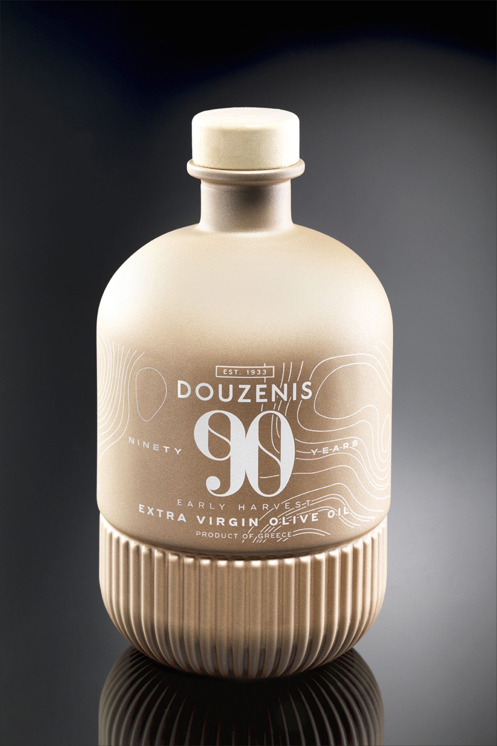 90 douzenis02