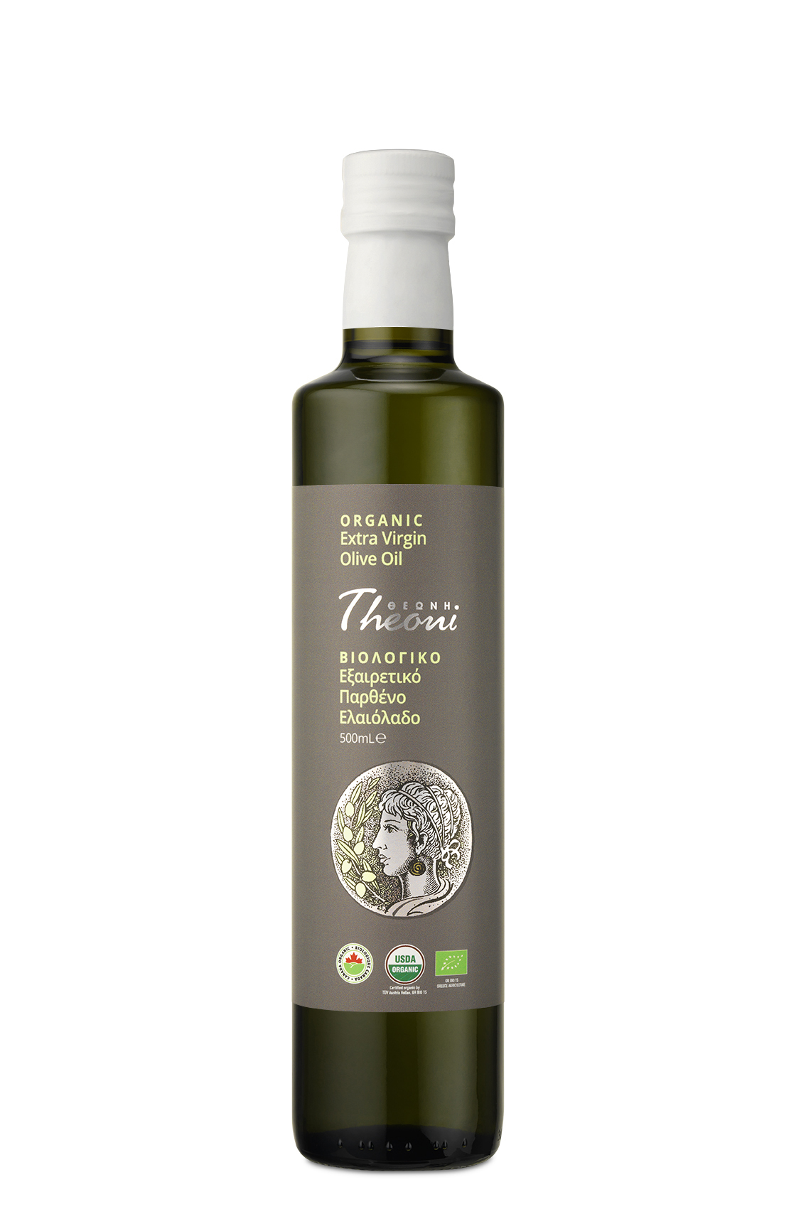 theoni_organic_round_500ml