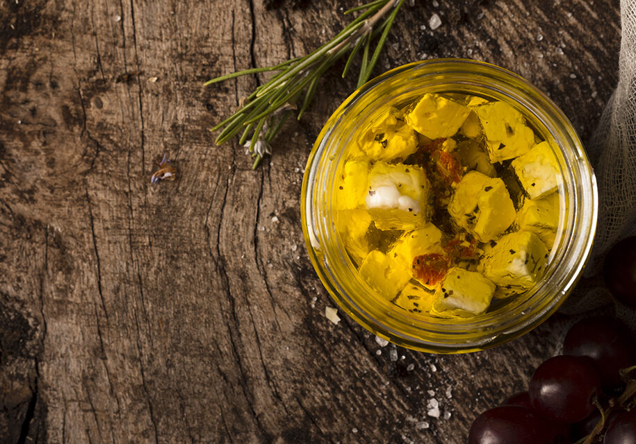 cheese-jar-wooden-table-with-copy-space