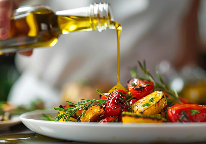 herbinfused-oil-drizzle-drizzle-homemade-herb-oil