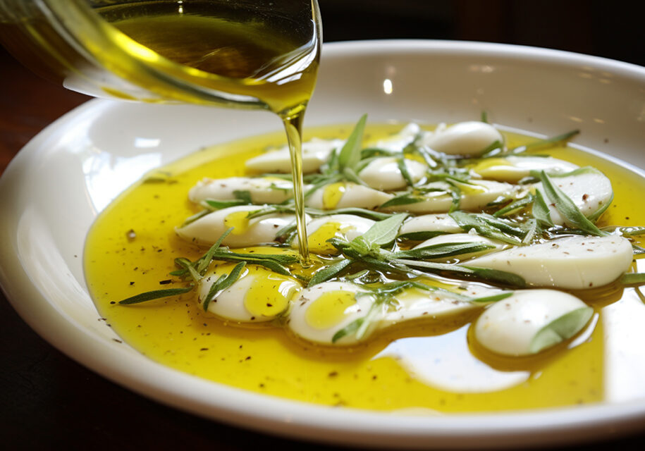 lobio-with-drizzle-lemon-olive-oil-yummy-delicious-lobio-food-image-photography
